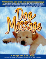 Dog_massage