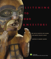 Listening_to_our_ancestors