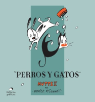 _Perros_y_gatos_