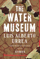 The_water_museum