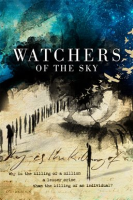 Watchers_of_the_Sky