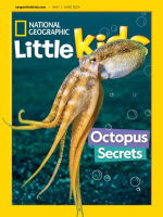 National_Geographic_Little_Kids