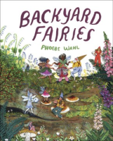 Backyard_fairies
