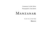 Manzanar__