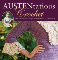 AUSTENtatious_crochet