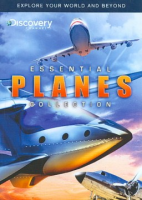 Essential_planes_collection