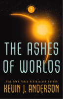 The_ashes_of_worlds