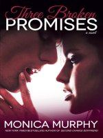 Three_Broken_Promises