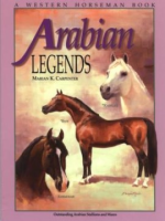 Arabian_legends