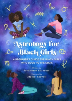 Astrology_for_Black_girls