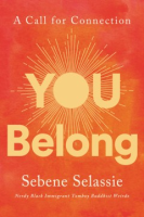 You_belong
