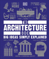 The_architecture_book