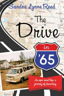The_drive_in__65