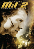 Mission_impossible_2