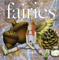 A_book_of_fairies