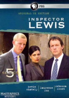 Inspector_Lewis