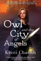 Owl_and_the_city_of_angels