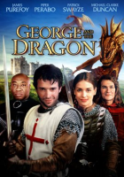 George_and_the_Dragon