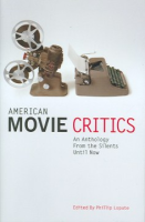 American movie critics