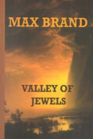 Valley_of_jewels
