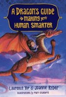 A_dragon_s_guide_to_making_your_human_smarter