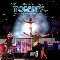 Tommy_Live_At_The_Royal_Albert_Hall