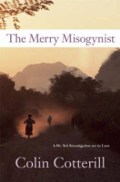 The merry misogynist