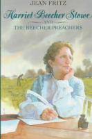 Harriet_Beecher_Stowe_and_the_Beecher_preachers