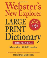 Webster_s_new_explorer_large_print_dictionary
