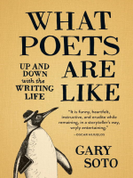 What_poets_are_like