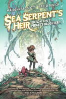 Sea_serpent_s_heir