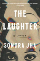 The_laughter