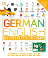 German_English_illustrated_dictionary