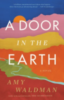 A door in the earth