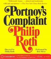 Portnoy_s_complaint