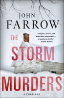 The_storm_murders