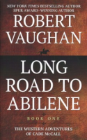 Long_road_to_Abilene