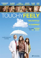 Touchy_Feely