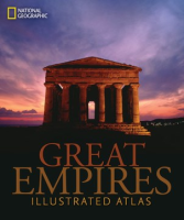 Great_empires