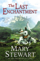 The_last_enchantment