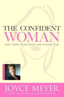 The_confident_woman