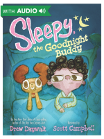 Sleepy__the_Goodnight_Buddy
