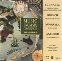 Music_From_6_Continents__1992_Series_