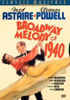 Broadway_melody_of_1940