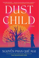 Dust_child