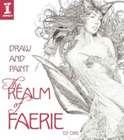 Draw_and_paint_the_realm_of_faerie