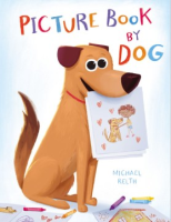 Picture_book_by_dog