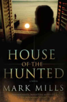 House_of_the_hunted