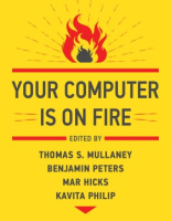 Your_computer_is_on_fire