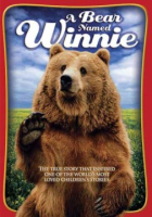 A_bear_named_Winnie